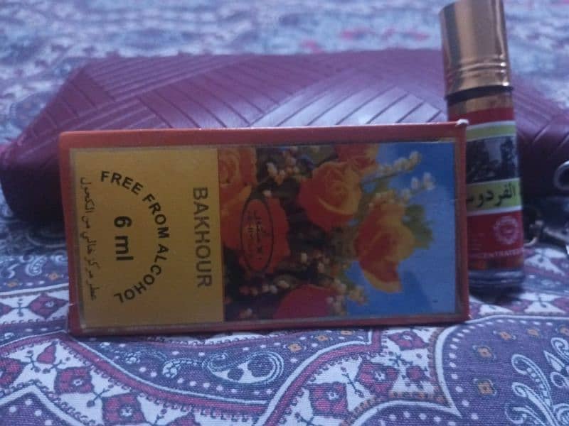 OUD ELITE,DIFFERENT KIND OF OUD ATTER   AND ANOTHER INDIAN ATTERS 13