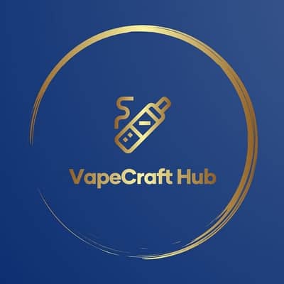 VapeCraft