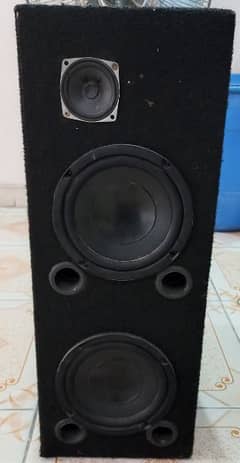 Pa system for sale hot sale olx