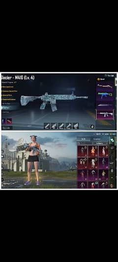 PUBG