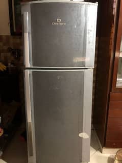 dawlance fridge 9188WBM