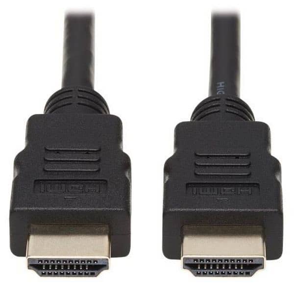 branded hdmi cable all cable available 1