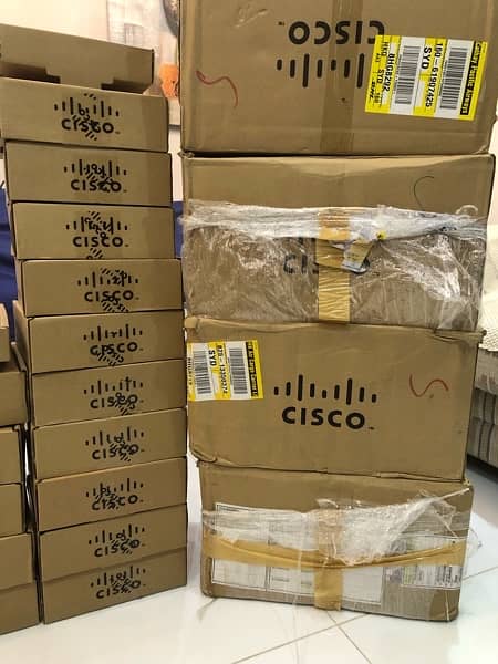 Cisco 3702i dual band Access point 5Ghz 5