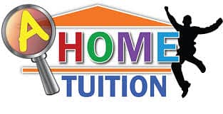 Home Tutor Available