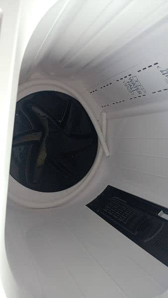 washing machine Dawlance Haier Kenwood 4