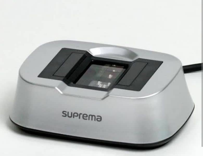 All Type Thumb Scanner Repairing uru4500 suprema biomini 2 2