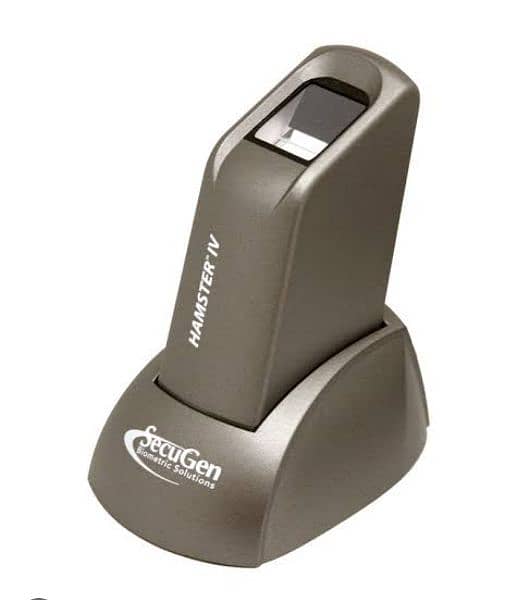 All Type Thumb Scanner Repairing uru4500 suprema biomini 2 6