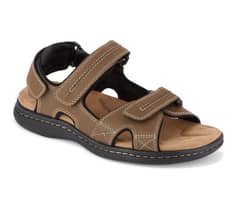 Newpage | DOCKERS (Sporty Sandal for Men / Casual / Summer Footwear)