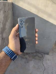Farhan Malik