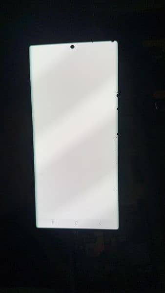 Samsung S8. S9. N8. N9. N10. N20 ultra. N10 + guarante org dot pannels 8