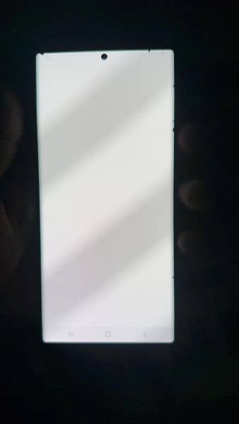 Samsung S8. S9. N8. N9. N10. N20 ultra. N10 + guarante org dot pannels 9
