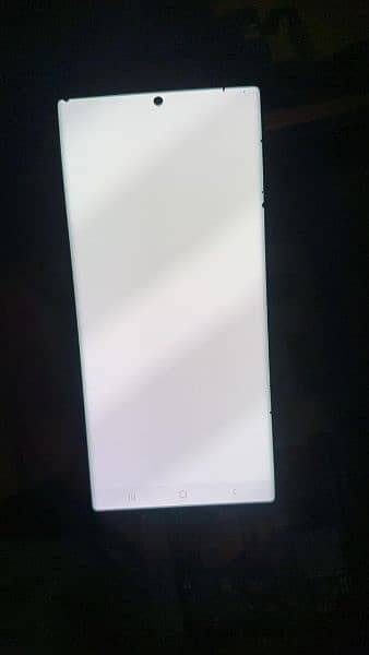 N20. S10. S10. plus N8. N9 N10. N10+S8. S9 led panels minor pin dot