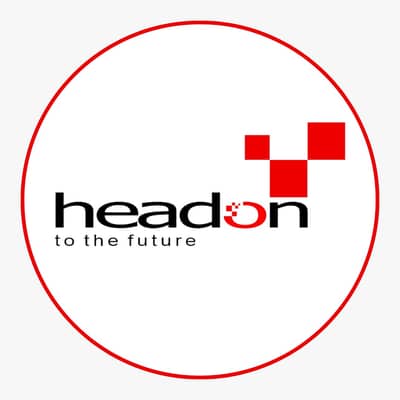 HEADON