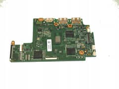 Sony SVD132A1SM Original Motherboard is available