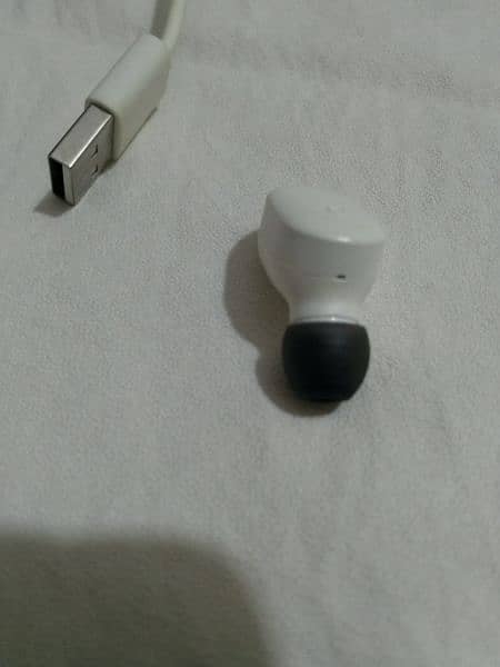 Xiaomi Wireless Bluetooth Earphone Mini Headset 2