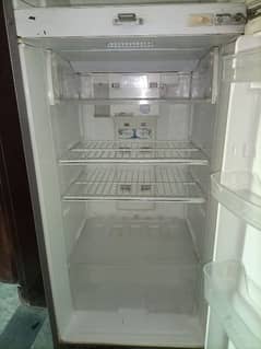 westpoint refrigerator
