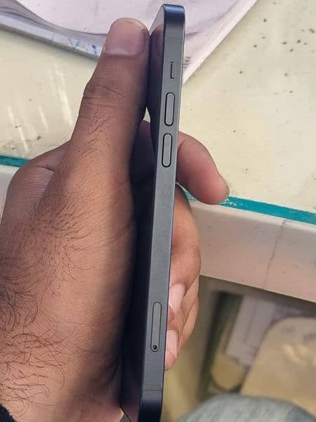 iphone 12 64 gb non pta 1