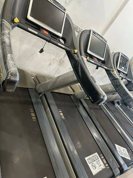 treadmill 03201424262 6