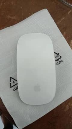 Apple 1 Orignal Bluetooth Mouse