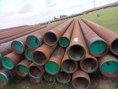 Seamless Pipe For Sale / pipes for oil / pipes for sale in karachi 0