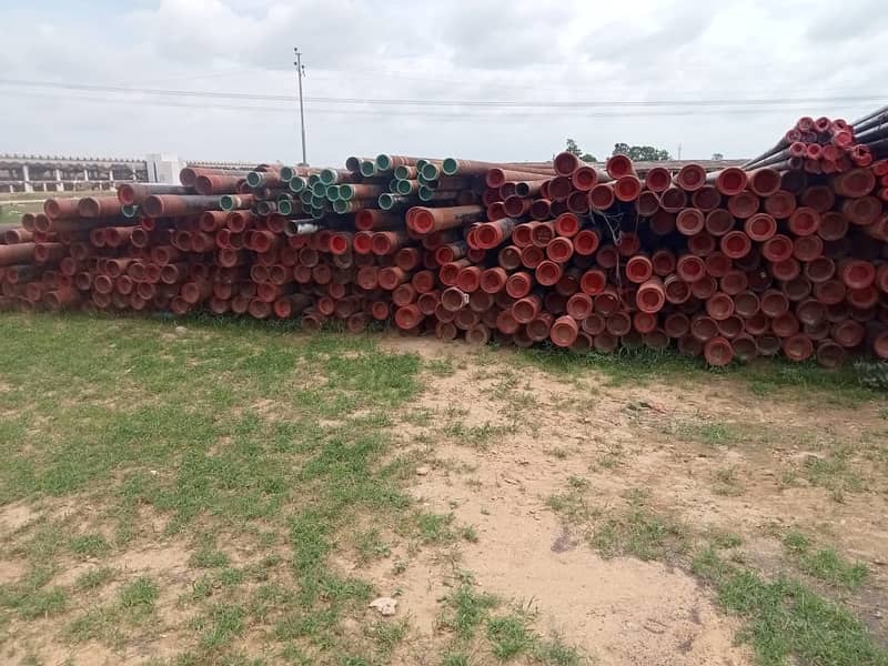 Seamless Pipe For Sale / pipes for oil / pipes for sale in karachi 5