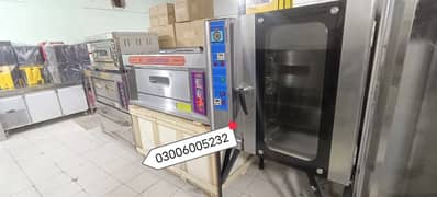 conveyor pizza oven just like fres import we hve fast food machinery