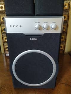 Audio Home Theater In Kacha Ferozepur Road, Free Classifieds In.