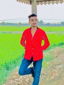 Burhan Ud Din