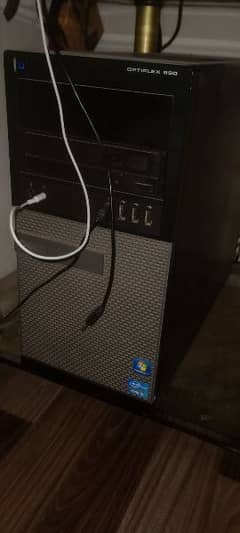 @  Computer for sale @