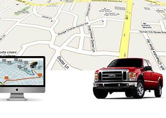 Car Tracker /Company PTA Approved /Gps Tracker /Car,Bus,Bike Locator 3