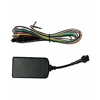 Car Tracker /Tracker PTA Approved /Car Modifications with Gps Tracker 8