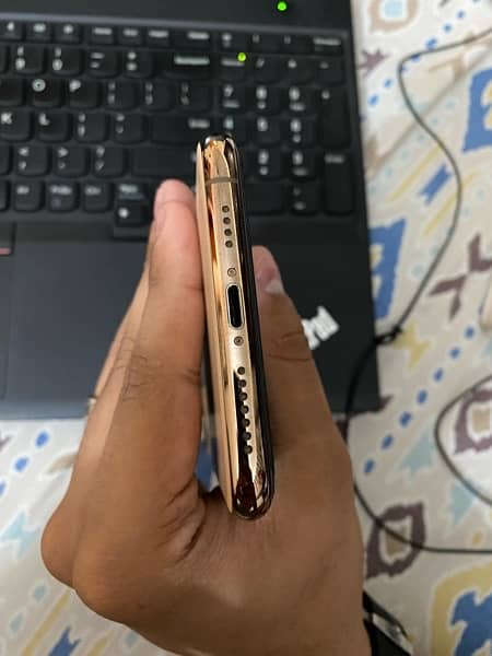 iPhone 11 Pro Max 256 gb factory unlock 2