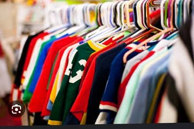 hamdan collection 
