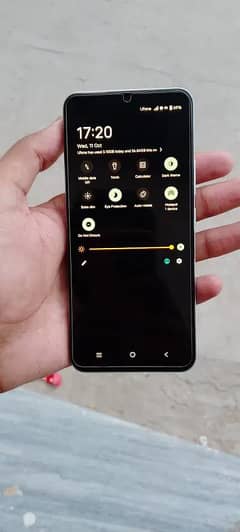 Vivo y55 4g