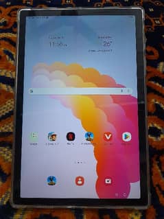 samsung galaxy tab a8 olx