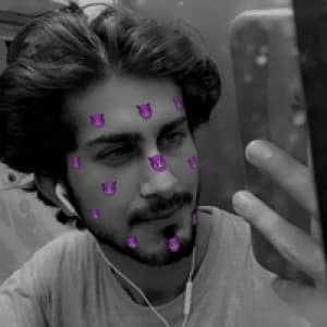 Mir waheed magsi