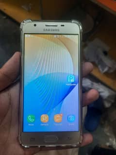 samsung j5 6 olx