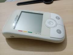 Medisign Blood pressure monitor Imported