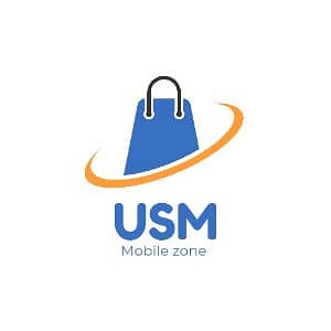 USMONLINESTORE