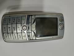 Motorola Cfug1043CE 0