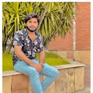Malik Saif