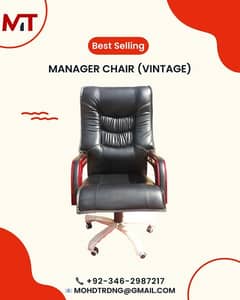 Locally manufactured Revolving Chairs ALL PRICES ARE DIFFERENT 0