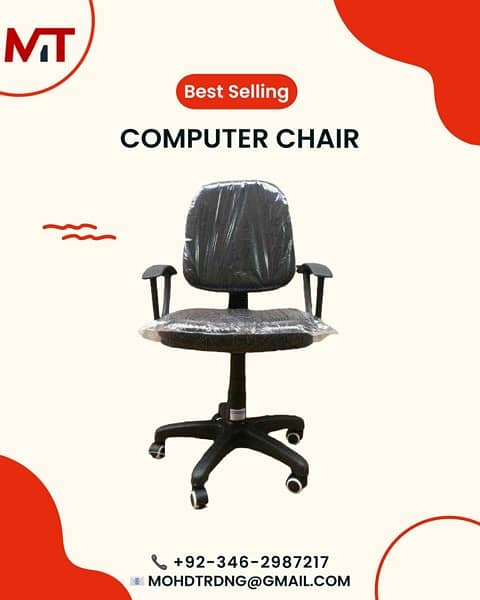 Locally manufactured Revolving Chairs ALL PRICES ARE DIFFERENT 10