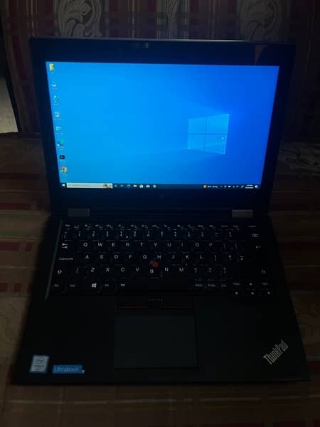 Lenovo laptop Core i5 i7 5th 6th 7th 8th 10th 11th x280 T480 E15 E590 7