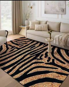 big area rug