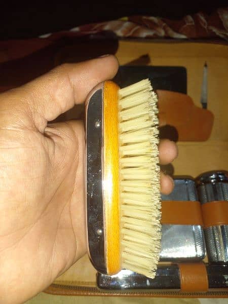 shaving kit 2