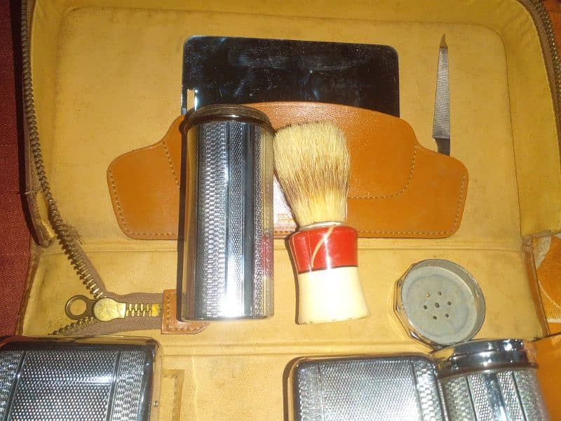shaving kit 3