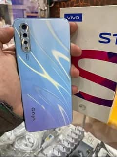 olx phone vivo