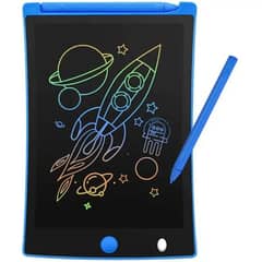 10.5 Inch Lcd Writing Tablet-Electronic Drawing Board 0