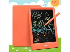12  Inch Lcd Writing Tablet-Electronic Drawing Board
